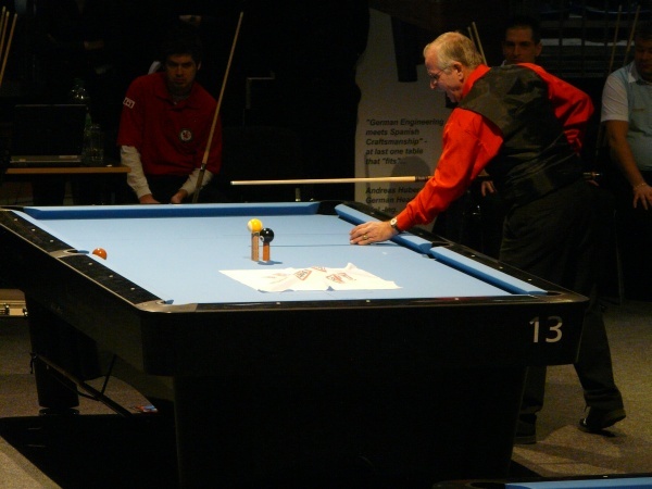 ABF 2010  Billard WM   012.jpg